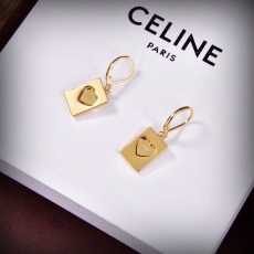 Celine Earrings